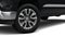 2026 Chevrolet Silverado 1500 Crew Cab Short Box 4-Wheel Drive LT 2FL