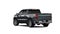2026 Chevrolet Silverado 1500 Crew Cab Short Box 4-Wheel Drive LT 2FL