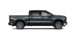 2026 Chevrolet Silverado 1500 Crew Cab Short Box 4-Wheel Drive LT 2FL