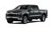 2026 Chevrolet Silverado 1500 Crew Cab Short Box 4-Wheel Drive LT 2FL