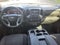 2022 Chevrolet Silverado 1500 LTD Crew Cab Short Box 2-Wheel Drive Custom
