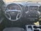 2022 Chevrolet Silverado 1500 LTD Crew Cab Short Box 2-Wheel Drive Custom