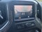 2022 Chevrolet Silverado 1500 LTD Crew Cab Short Box 2-Wheel Drive Custom