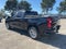 2022 Chevrolet Silverado 1500 LTD Crew Cab Short Box 2-Wheel Drive Custom