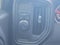 2022 Chevrolet Silverado 1500 LTD Crew Cab Short Box 2-Wheel Drive Custom
