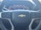 2022 Chevrolet Silverado 1500 LTD Crew Cab Short Box 2-Wheel Drive Custom