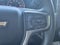 2022 Chevrolet Silverado 1500 LTD Crew Cab Short Box 2-Wheel Drive Custom