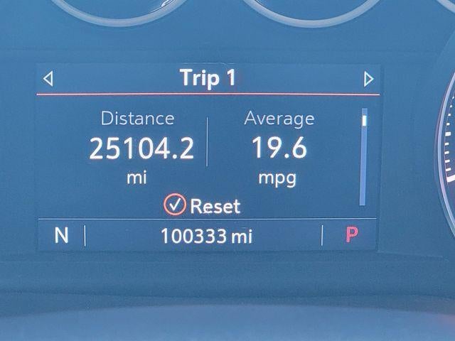 2022 Chevrolet Silverado 1500 LTD Crew Cab Short Box 2-Wheel Drive Custom