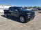 2022 Chevrolet Silverado 1500 LTD Crew Cab Short Box 2-Wheel Drive Custom