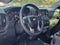 2022 Chevrolet Silverado 1500 LTD Crew Cab Short Box 2-Wheel Drive Custom