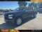 2022 Chevrolet Silverado 1500 LTD Crew Cab Short Box 2-Wheel Drive Custom