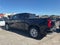 2022 Chevrolet Silverado 1500 LTD Crew Cab Short Box 2-Wheel Drive Custom