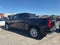2022 Chevrolet Silverado 1500 LTD Crew Cab Short Box 2-Wheel Drive Custom