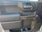 2019 Chevrolet Silverado 1500 Crew Cab Short Box 2-Wheel Drive RST
