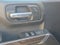2019 Chevrolet Silverado 1500 Crew Cab Short Box 2-Wheel Drive RST