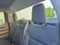 2019 Chevrolet Silverado 1500 Crew Cab Short Box 2-Wheel Drive RST