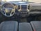 2019 Chevrolet Silverado 1500 Crew Cab Short Box 2-Wheel Drive RST
