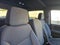2019 Chevrolet Silverado 1500 Crew Cab Short Box 2-Wheel Drive RST