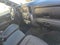 2019 Chevrolet Silverado 1500 Crew Cab Short Box 2-Wheel Drive RST