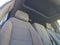 2019 Chevrolet Silverado 1500 Crew Cab Short Box 2-Wheel Drive RST