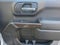 2019 Chevrolet Silverado 1500 Crew Cab Short Box 2-Wheel Drive RST