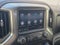 2019 Chevrolet Silverado 1500 Crew Cab Short Box 2-Wheel Drive RST