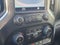 2019 Chevrolet Silverado 1500 Crew Cab Short Box 2-Wheel Drive RST