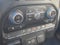 2019 Chevrolet Silverado 1500 Crew Cab Short Box 2-Wheel Drive RST