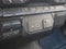 2019 Chevrolet Silverado 1500 Crew Cab Short Box 2-Wheel Drive RST