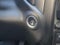 2019 Chevrolet Silverado 1500 Crew Cab Short Box 2-Wheel Drive RST