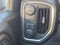 2019 Chevrolet Silverado 1500 Crew Cab Short Box 2-Wheel Drive RST