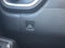 2019 Chevrolet Silverado 1500 Crew Cab Short Box 2-Wheel Drive RST