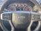 2019 Chevrolet Silverado 1500 Crew Cab Short Box 2-Wheel Drive RST