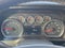 2019 Chevrolet Silverado 1500 Crew Cab Short Box 2-Wheel Drive RST
