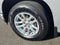 2019 Chevrolet Silverado 1500 Crew Cab Short Box 2-Wheel Drive RST