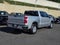2019 Chevrolet Silverado 1500 Crew Cab Short Box 2-Wheel Drive RST