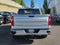 2019 Chevrolet Silverado 1500 Crew Cab Short Box 2-Wheel Drive RST