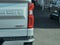2019 Chevrolet Silverado 1500 Crew Cab Short Box 2-Wheel Drive RST
