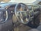 2019 Chevrolet Silverado 1500 Crew Cab Short Box 2-Wheel Drive RST