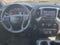 2020 Chevrolet Silverado 1500 Crew Cab Short Box 2-Wheel Drive RST