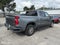 2020 Chevrolet Silverado 1500 Crew Cab Short Box 2-Wheel Drive RST