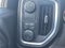2020 Chevrolet Silverado 1500 Crew Cab Short Box 2-Wheel Drive RST