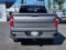 2020 Chevrolet Silverado 1500 Crew Cab Short Box 2-Wheel Drive RST