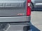2020 Chevrolet Silverado 1500 Crew Cab Short Box 2-Wheel Drive RST