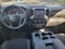 2020 Chevrolet Silverado 1500 Crew Cab Short Box 2-Wheel Drive RST