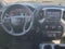 2020 Chevrolet Silverado 1500 Crew Cab Short Box 2-Wheel Drive RST