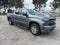 2020 Chevrolet Silverado 1500 Crew Cab Short Box 2-Wheel Drive RST