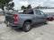 2020 Chevrolet Silverado 1500 Crew Cab Short Box 2-Wheel Drive RST