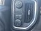 2020 Chevrolet Silverado 1500 Crew Cab Short Box 2-Wheel Drive RST