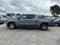 2020 Chevrolet Silverado 1500 Crew Cab Short Box 2-Wheel Drive RST